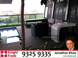 76 Shenton (D2), Apartment #136617892